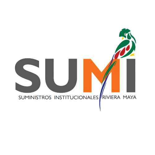 sumirm.com